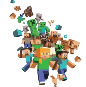 Minecraft apk 1.21.130.28 Descargar para Android (última versión 2026) Now 2 minecraft apk download v1.17.200 free
Minecraft APK latest version
Minecraft APK mod
minecraft apk download v1.17.41 free
Minecraft APK download Java Edition
Minecraft APK download 1.20 73
Minecraft APK offline
Minecraft APK for TV