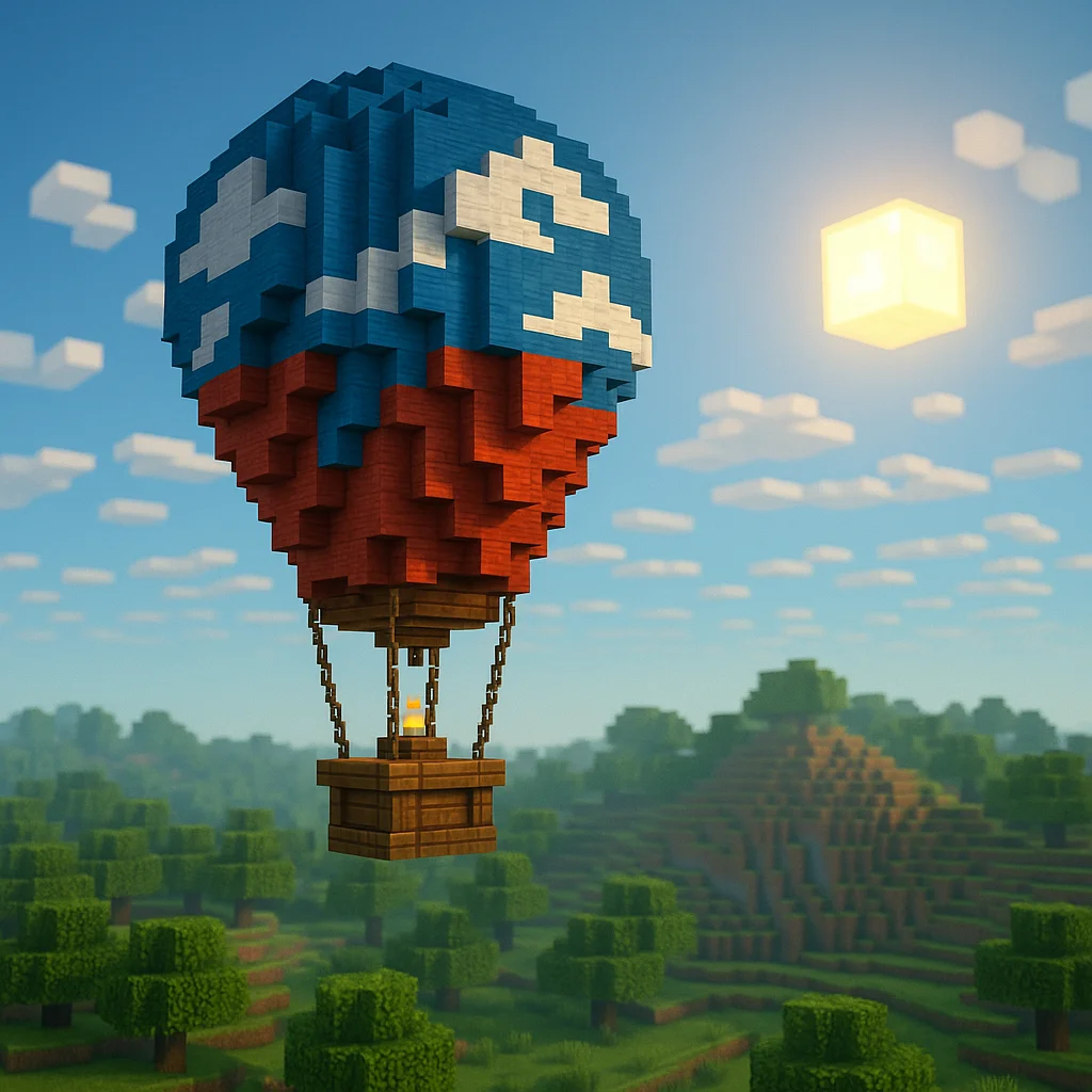 Minecraft APK Pocket Edition v1.21.130.28 Direct Download Free 2 minecraft apk download